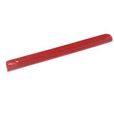 Jewelry Inlay Tool Sealing Wax for Polishing Diamonds Setting/Engraving