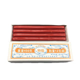 Jewelry Inlay Tool Sealing Wax for Polishing Diamonds Setting/Engraving