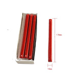 Jewelry Inlay Tool Sealing Wax for Polishing Diamonds Setting/Engraving