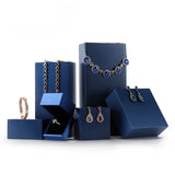 Jade Necklace Display Stand, Square Bracelet Props