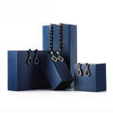 Jade Necklace Display Stand, Square Bracelet Props