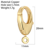 img_21168896