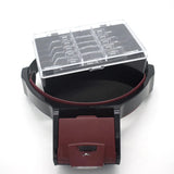 LED Loop Headset Jewelry Magnifier Helmet Tool