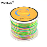 Cotton Nylon Cord String DIY Tassels Beading Bracelet