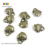 Jewelry Making Charms Suppliers - Assorted Charms Pack