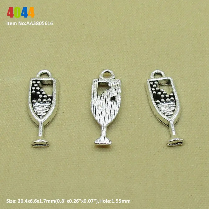 Feather Bird House Birdcage Pliers for Jewelry Making