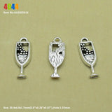 Feather Bird House Birdcage Pliers for Jewelry Making