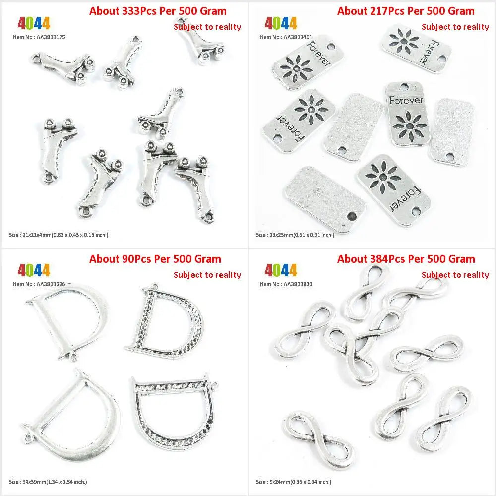 Roller Skates Shoes Forever Tag Signs Alphabet Letter D 8 Shaped Infinity Conn
