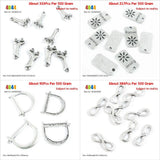 Roller Skates Shoes Forever Tag Signs Alphabet Letter D 8 Shaped Infinity Conn