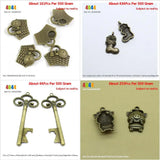 Xmas Christmas Socks Key Bottle Opener Pig Piggy
