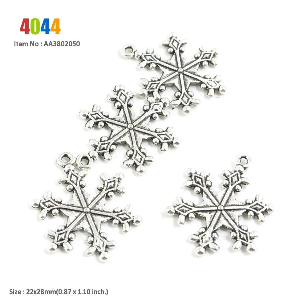 Snow Flake Snowflake Crown Skeleton Key Tags Signs Peacock
