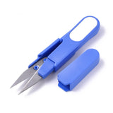 Jewelry Making DIY Tool Set Repair Accessories with Scissor Ruler
