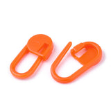 Jewelry Making DIY Tool Set Repair Accessories with Scissor Ruler