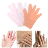 Silicone Gloves for Epoxy Resin Casting Adult DIY