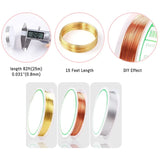 Jewelry Making Kit Tools Pliers Wires Wire Wrapping Tools