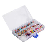 DIY Jewelry Making Kit for Bracelets & Necklaces