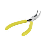Diagonal Cutting Pliers Wire Pliers Jewelry Making Metal Tools