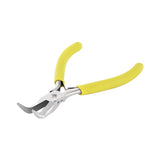 Diagonal Cutting Pliers Wire Pliers Jewelry Making Metal Tools