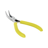 Diagonal Cutting Pliers Wire Pliers Jewelry Making Metal Tools