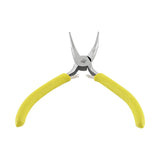 Diagonal Cutting Pliers Wire Pliers Jewelry Making Metal Tools