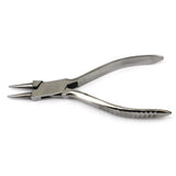 Professional Needle Nose Pliers Set for Jewelry Making
