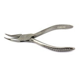 Jewelry Making Pliers Stainless Steel Needle Nose Tool Set