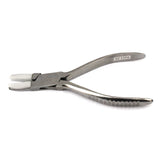 Professional Needle Nose Pliers Set for Jewelry Making