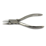 Jewelry Making Pliers Stainless Steel Needle Nose Tool Set