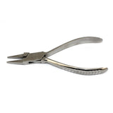 Professional Needle Nose Pliers Set for Jewelry Making