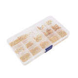 Jewelry Making Starter Kit with Repair Tool Set and Pliers