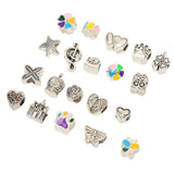 Resin Bracelet Making Kit Jewelry Supplies Crafting