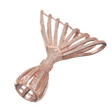 DIY Beaded Jewelry Supplies Big Pendant For Beaded Necklace Making