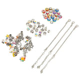 DIY Bracelet Making Kits for Crafting - Jewelry Making Supplies