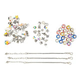 DIY Bracelet Making Kits for Crafting - Jewelry Making Supplies