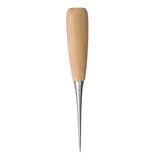 Jewelry Making Supplies Kit Tools Wires Findings for Repair and Beading