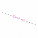 Jewelry Making Supplies Kit with Jewelry Wire and Findings HK257