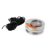 Jewelry Making Supplies Kit Beading Wire Pliers for Bracelet Necklace Earrings