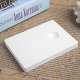 Insulating Firebrick for Jewelry Melting Welding Thermal Resistance