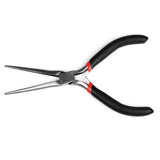 Jewelry Making Tool Pliers Set DIY Repair Tool Kit Wire Cutter Scissor Tweezers