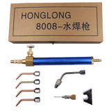 Water Gun Welding Torch for Jewelry Making