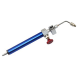 Water Gun Torch for Jewelry Making