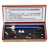 Water Gun Welding Torch for Jewelry Making