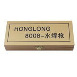 Water Gun Welding Torch for Jewelry Making