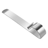 Stainless Steel Cuff Bangle Molds Plier - Jewelry Making Tools