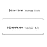 Stainless Steel Cuff Bangle Making Molds Pliers&Bend Machine