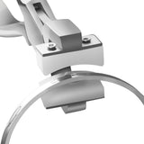 Stainless Steel Cuff Bangle Making Molds Pliers&Bend Machine
