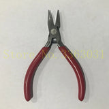 Jewelry Making Tools Kit with Storage Case