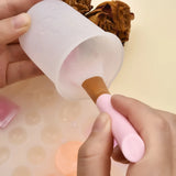 Resin Jewelry Making Tools Set