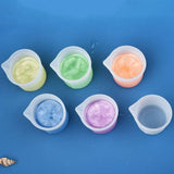 Resin Jewelry Making Tools Set
