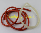 Jewelry Making Tools Soldering and Welding tools Hull Duct 2 Meter